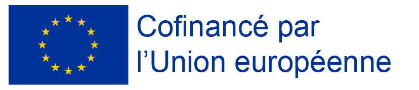 Fonds Social Européen